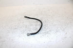 1994 Polaris Classic Touring Oem Negative Battery Cable 4010101 SP55
