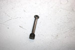 90 Polaris Classic 500 Oem Throttle Lever Pin Set 7661624 SP56