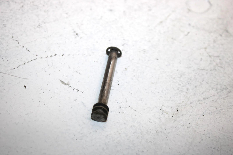 90 Polaris Classic 500 Oem Throttle Lever Pin Set 7661624 SP56