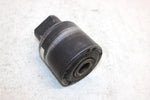 1996 Polaris Slx 780 Oem Drive Dampner Coupler 1060119 JP30