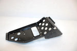 99 Arctic Cat Zl 600 Sno Pro Efi Oem Right Painted Footrest 1706-358 SA76