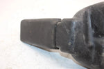 93 Polaris 350l 4x4 Oem Airbox Silencer 5430976 AP57