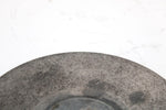 Yamaha Oem Brake Rotor 8L8-25831-01-00 Q1703