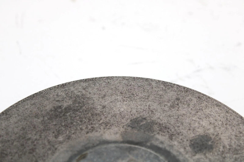 Yamaha Oem Brake Rotor 8L8-25831-01-00 Q1703