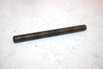 02 Arctic Cat 375 4x4 Automatic Oem Shift Fork Shaft 3402-643 Q3582