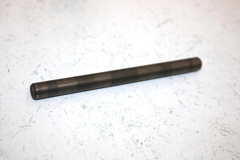 02 Arctic Cat 375 4x4 Automatic Oem Shift Fork Shaft 3402-643 Q3582
