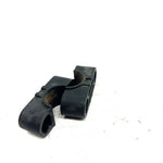 2002 Bombardier Quest 500 OEM Steering Post Bushing 709400034 AB14