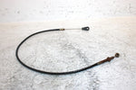 1997 Polaris Indy 500 Oem Reverse Cable 7080489 SP20