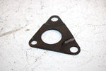 99 Arctic Cat Panther 440 Oem Cooling Case Bracket 3005-009 SA29