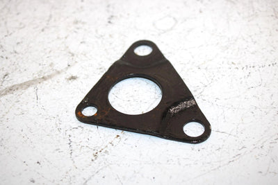 99 Arctic Cat Panther 440 Oem Cooling Case Bracket 3005-009 SA29
