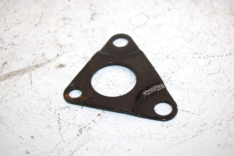 99 Arctic Cat Panther 440 Oem Cooling Case Bracket 3005-009 SA29