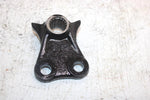 1998 Honda Foreman Fourtrax Oem Steering Arm 53235-HM5-930 AH35