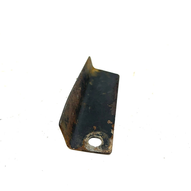 91-93 Polaris Trail Boss 350L 4X4 OEM Rear Rotor Cover 5222563-067 AP194