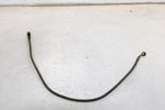 04 Polaris Pro X 600 Oem Brake Hose Line 1910605 SP202