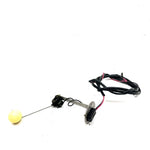 1994 Polaris SL 750 OEM Fuel Lever Sensor 2410032 JP39