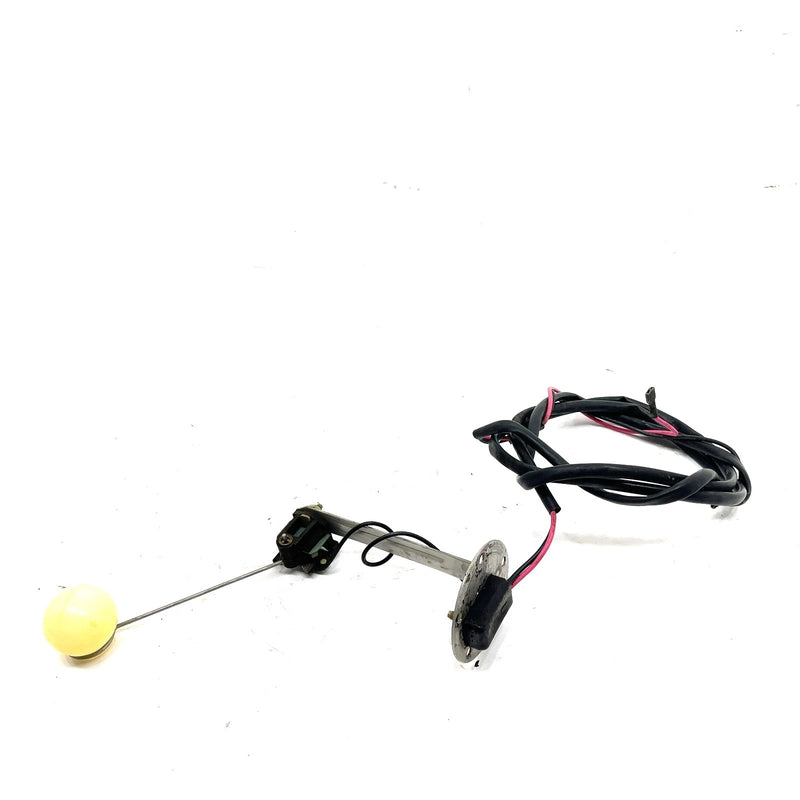 1994 Polaris SL 750 OEM Fuel Lever Sensor 2410032 JP39