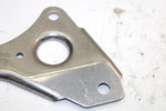 Ski-doo  Oem Pivot Support 506151536 Q3254