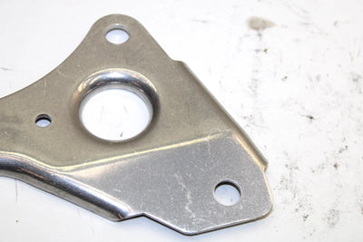 Ski-doo  Oem Pivot Support 506151536 Q3254