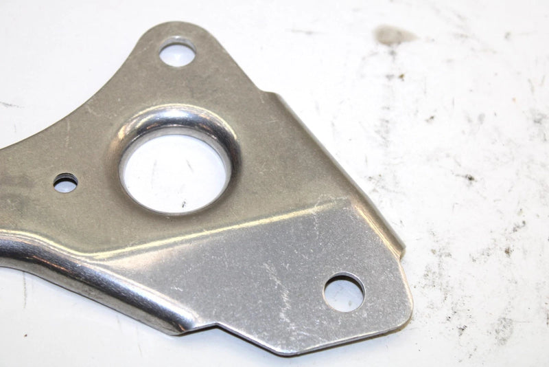 Ski-doo  Oem Pivot Support 506151536 Q3254