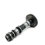 2007 Arctic Cat 700 4x4 Automatic EFI OEM Intake Camshaft 3403-099 AA33