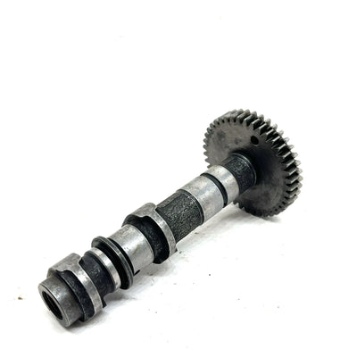 2007 Arctic Cat 700 4x4 Automatic EFI OEM Intake Camshaft 3403-099 AA33