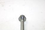 Ski-doo OEM Crank Case Crankcase M8x75 Bolt 420640832 Q3703