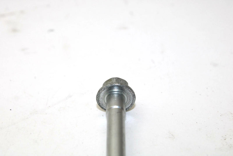 Ski-doo OEM Crank Case Crankcase M8x75 Bolt 420640832 Q3703