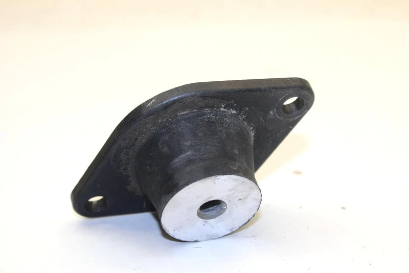 1996 Arctic Cat Monte Carlo 900 Oem Engine Mount Damper 3008-054 Q2304