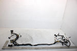 1999 Kawasaki Prarie 400 Oem Main Wire Harness 26030-1602 AK28
