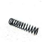 1993 Polaris Big Boss 350L 6x6 OEM Front Strut Spring 7041161-067 AP192