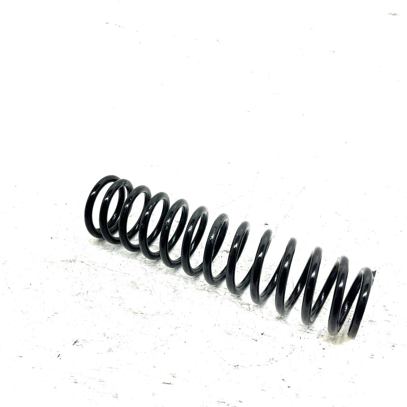 1993 Polaris Big Boss 350L 6x6 OEM Front Strut Spring 7041161-067 AP192