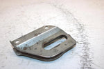 1989 Yamaha Inviter Oem Right Tensioner Bracket 8L8-47413-00-00 SY17
