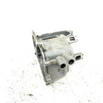 00-02 Polaris Magnum 325 4X4 OEM Main Transmission Case 3233902 AP202