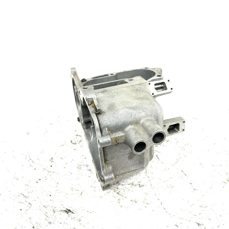 00-02 Polaris Magnum 325 4X4 OEM Main Transmission Case 3233902 AP202