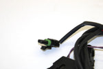 1994 Sea-doo Gtx Oem Gauge Wiring Harness 278000154 JS13