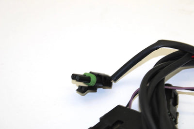 1994 Sea-doo Gtx Oem Gauge Wiring Harness 278000154 JS13