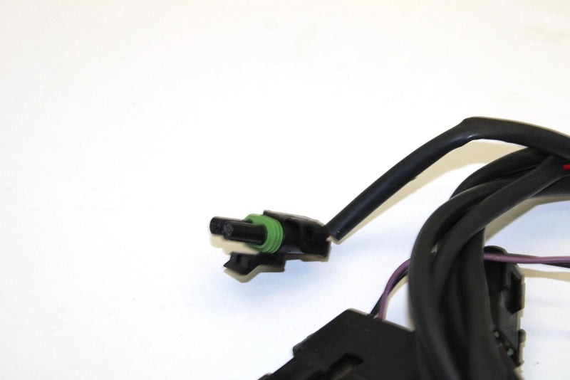 1994 Sea-doo Gtx Oem Gauge Wiring Harness 278000154 JS13
