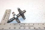 2019 Honda Trx500fe2ac Oem Balancer Shaft 13420-HP5-600 AH12