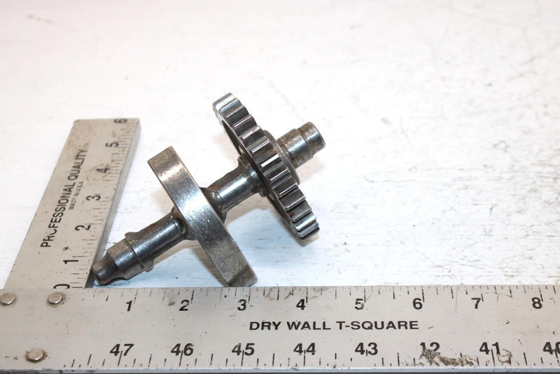 2019 Honda Trx500fe2ac Oem Balancer Shaft 13420-HP5-600 AH12