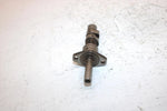 1985 Honda Atc 110a All Terrain Oem Camshaft 14101-943-000 AH58