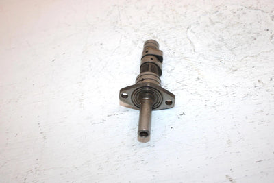 1985 Honda Atc 110a All Terrain Oem Camshaft 14101-943-000 AH58