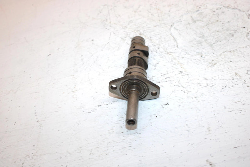 1985 Honda Atc 110a All Terrain Oem Camshaft 14101-943-000 AH58