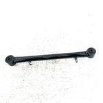98-00 Arctic Cat 500 4X4 OEM Rear Trailing Arm W/Mounts 0504-005 AA38