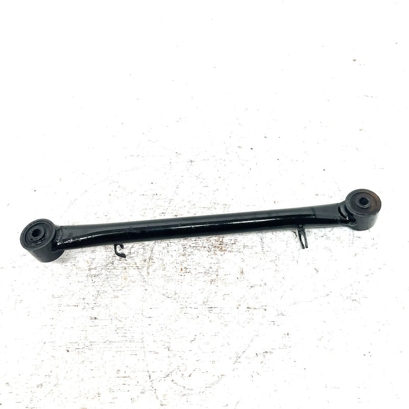 98-00 Arctic Cat 500 4X4 OEM Rear Trailing Arm W/Mounts 0504-005 AA38