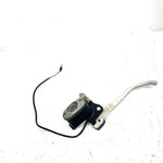 2005 Arctic Cat 650 4x4 V2 OEM Brake Master Cylinder 1502-902 AA39