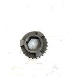 87-90 Yamaha Moto 4 OEM 24T 5th Wheel Gear 4KB-17251-00-00 AY57