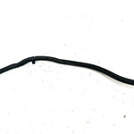 1996 Polaris Xplorer 300 OEM Main Wiring Harness 2460554 AP237