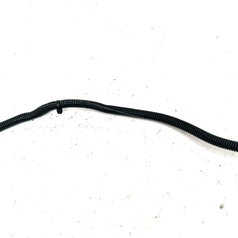 1996 Polaris Xplorer 300 OEM Main Wiring Harness 2460554 AP237