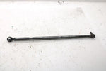 1987 Yamaha Srv Oem Tie Rod 8U7-23821-10-00 SY131