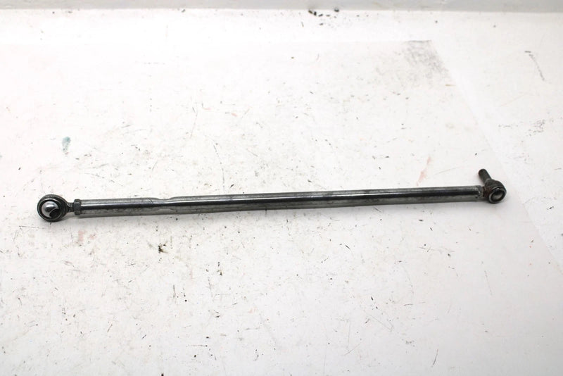 1987 Yamaha Srv Oem Tie Rod 8U7-23821-10-00 SY131